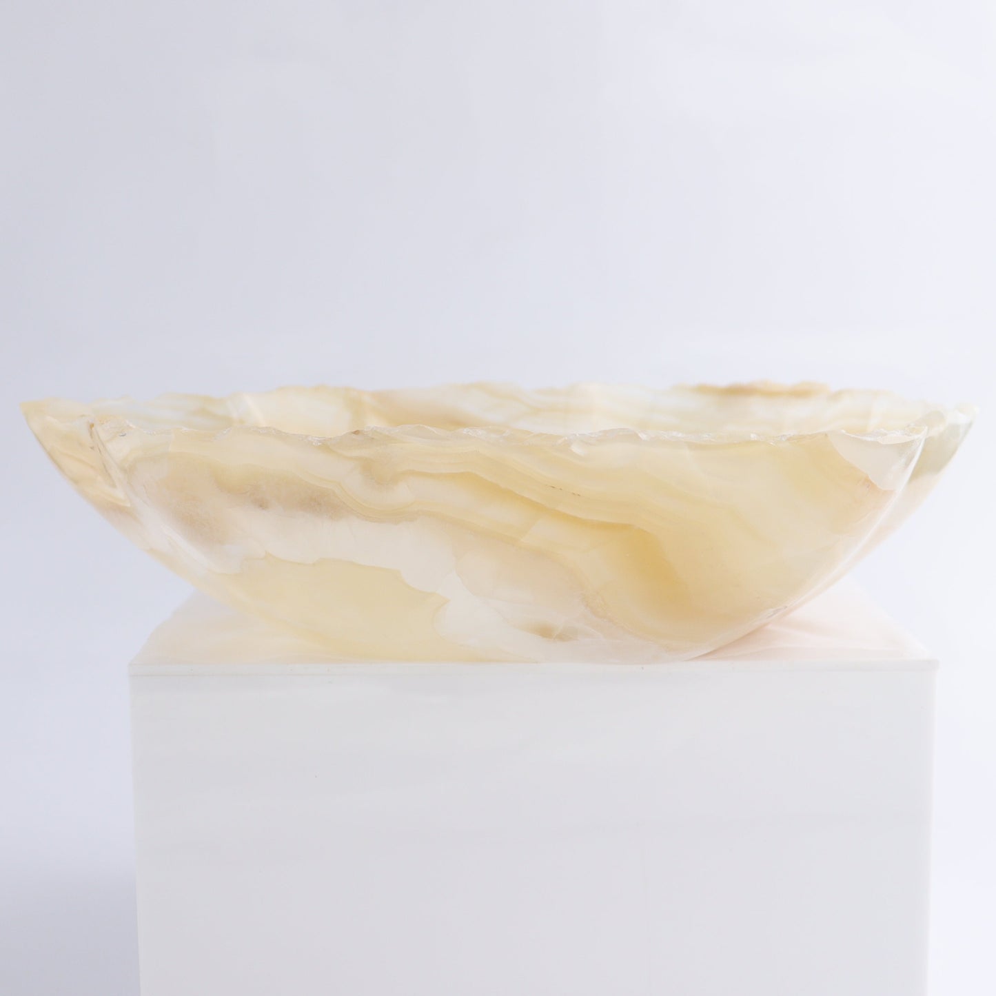 Onyx Bowl - Expert Wholesale and Supplier of Wholesale Crystals & Bulk Gemstones, ["Bowls","Mexico","onyx"]