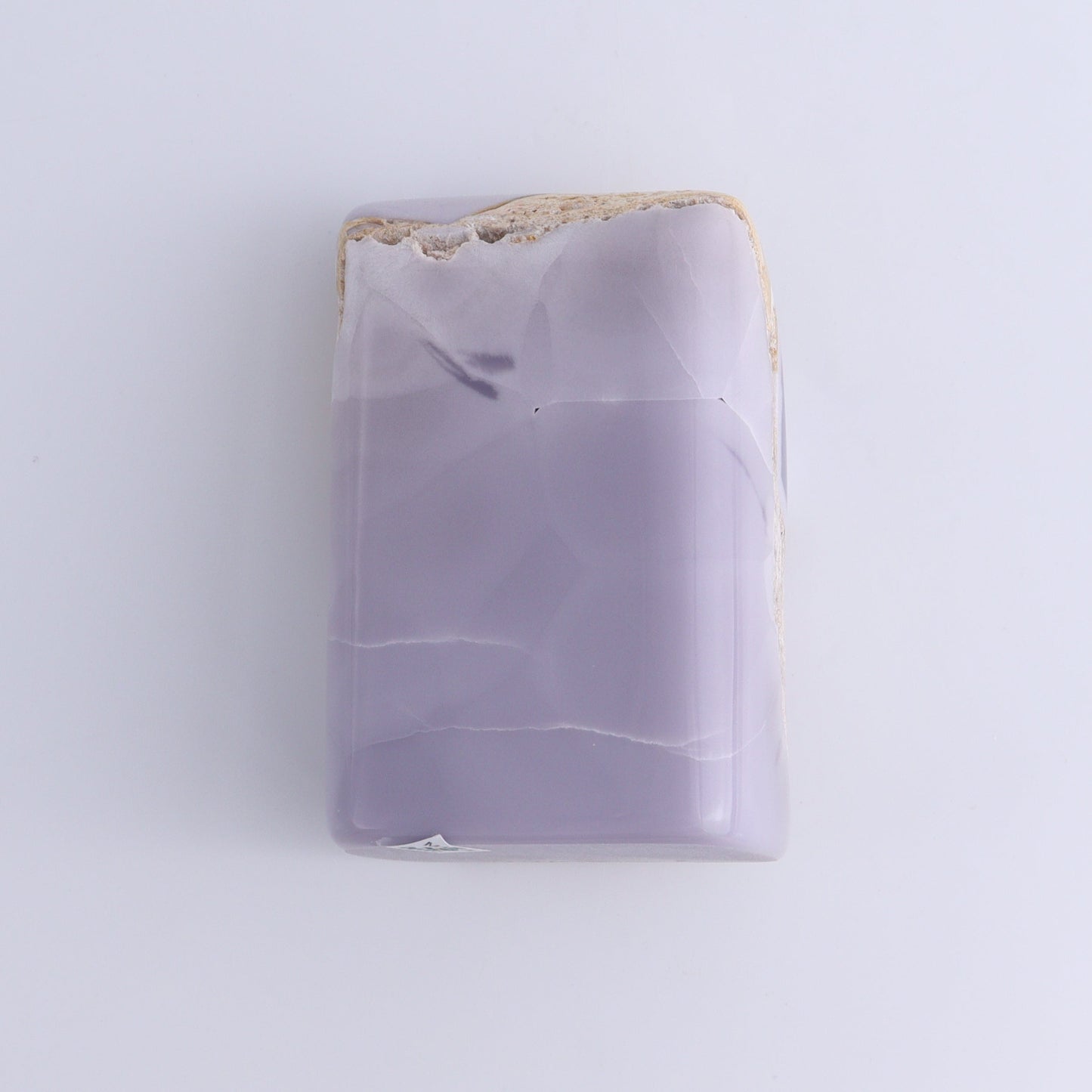 Lavender Fluorite Freeform Set of 2 - Expert Wholesale and Supplier of Wholesale Crystals & Bulk Gemstones, ["Fluorite","Freeform","Freeforms","Lavender Fluorite","Mexico"]