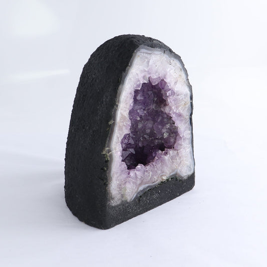 Amethyst Cathedral - wholesale crystals