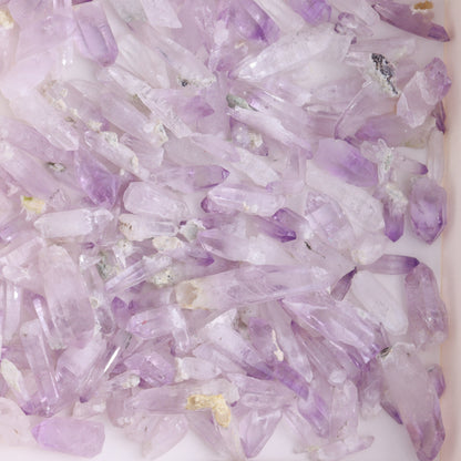 Amethyst Roughs - Expert Wholesale and Supplier of Wholesale Crystals & Bulk Gemstones, Amethyst, Roughs