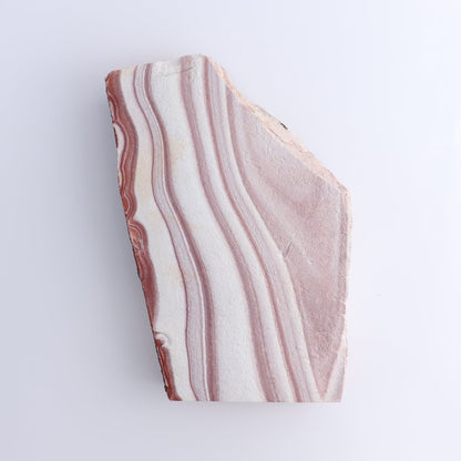 Rhyolite Slab