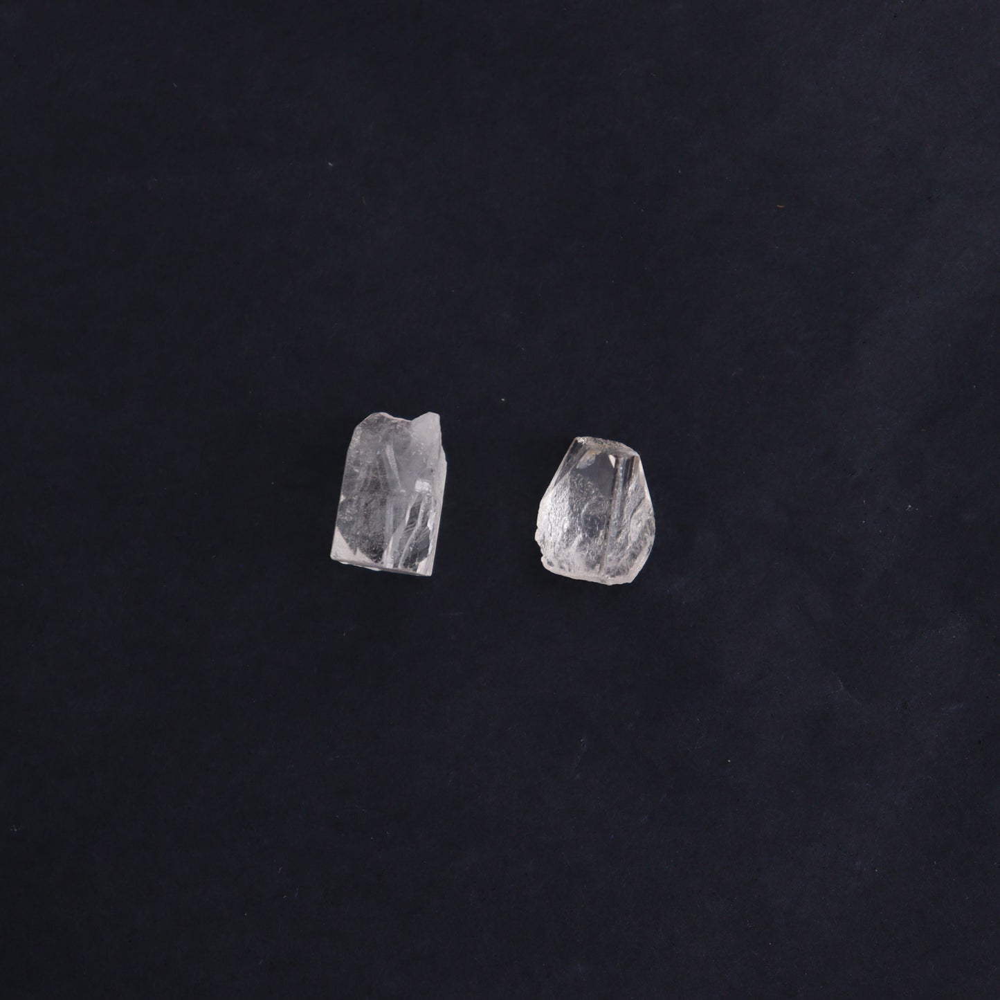 Topaz Rough Set of 5 - Expert Wholesale and Supplier of Wholesale Crystals & Bulk Gemstones, []