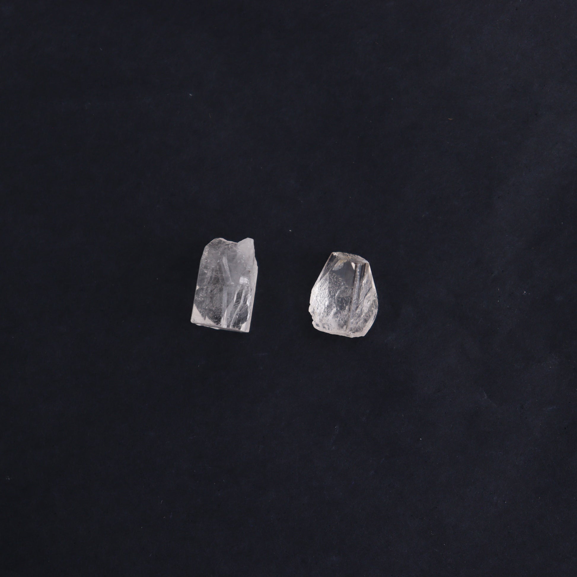 Topaz Rough Set of 5 - Expert Wholesale and Supplier of Wholesale Crystals & Bulk Gemstones, []