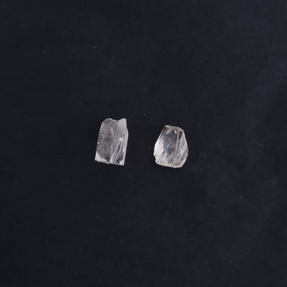 Topaz Rough Set of 5 - Expert Wholesale and Supplier of Wholesale Crystals & Bulk Gemstones, []