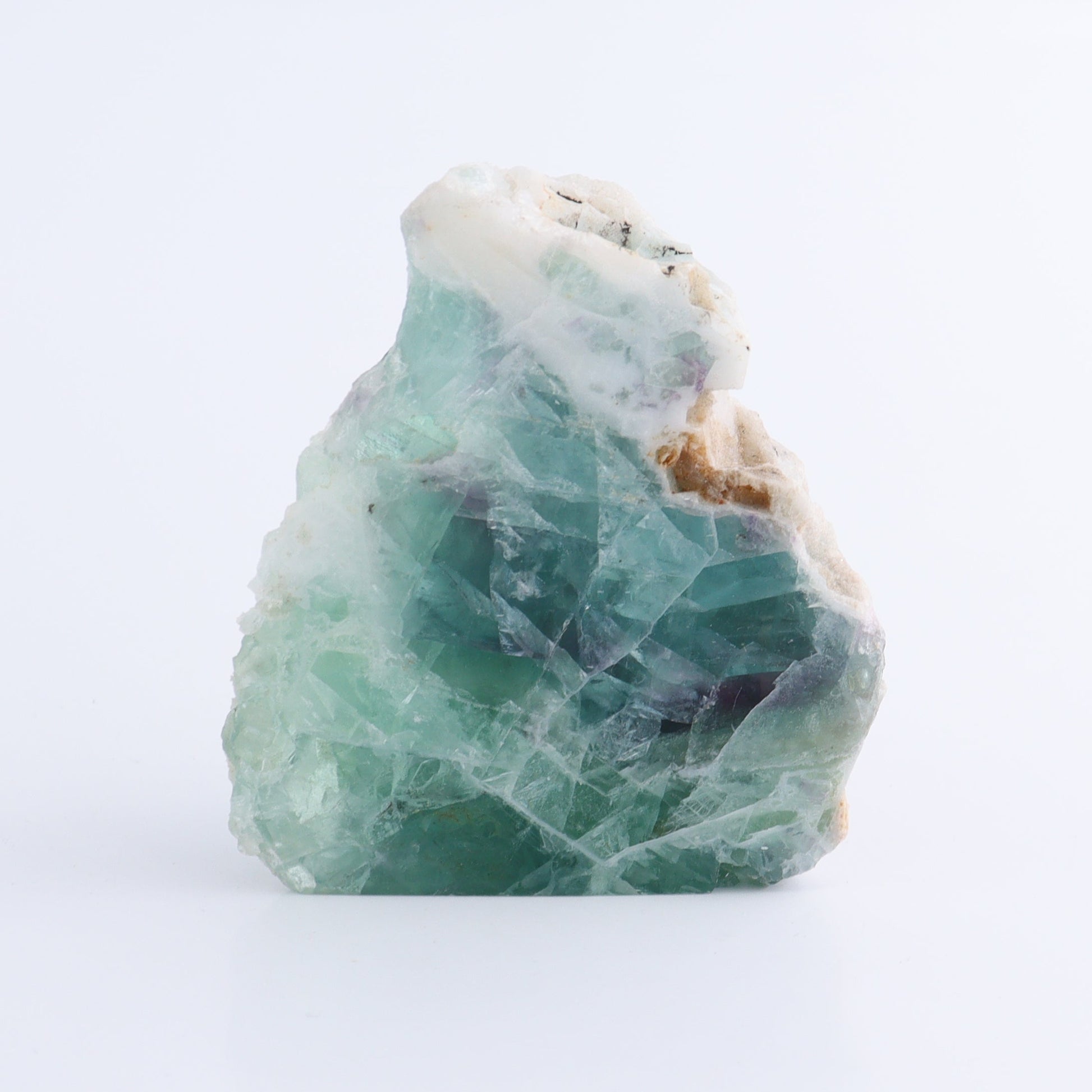 Fluorite Face Polished Set of 8 - Expert Wholesale and Supplier of Wholesale Crystals & Bulk Gemstones, ["Face Polished","Fluorite","Mexico"]