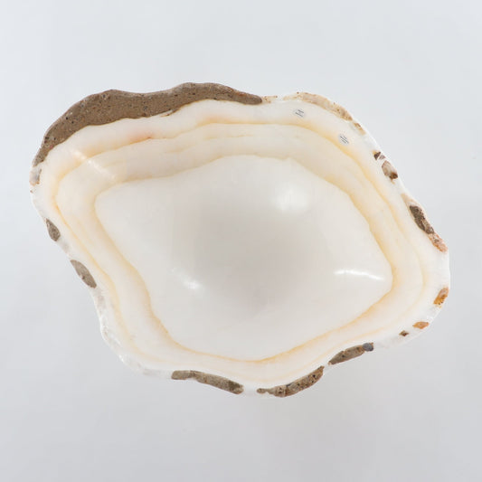 Mexican Onyx/Calcite Bowl - Expert Wholesale and Supplier of Wholesale Crystals & Bulk Gemstones, ["Bowls","Calcite","Mexico","onyx"]