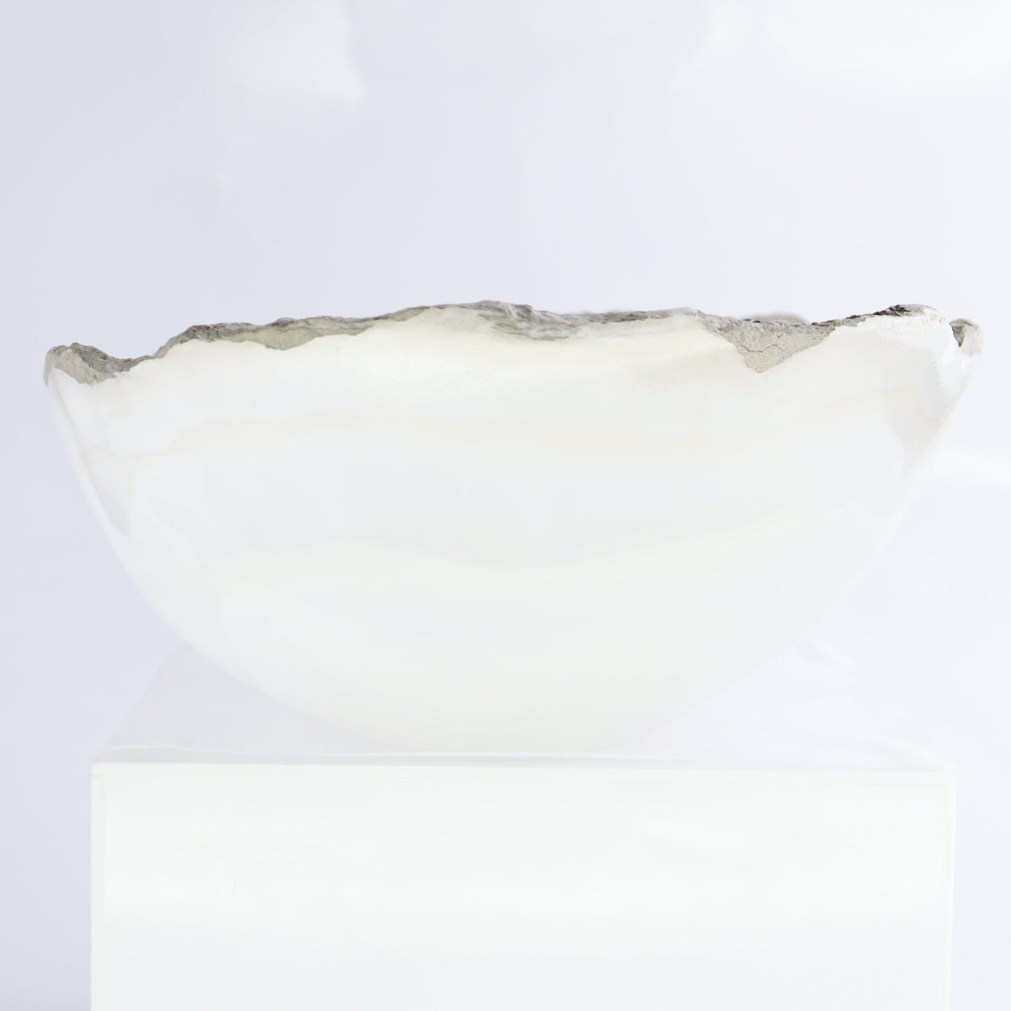 Onyx Bowl - Expert Wholesale and Supplier of Wholesale Crystals & Bulk Gemstones, ["Bowls","Mexico","onyx"]