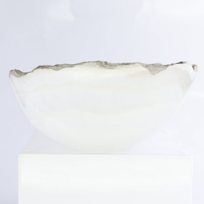 Onyx Bowl - Expert Wholesale and Supplier of Wholesale Crystals & Bulk Gemstones, ["Bowls","Mexico","onyx"]
