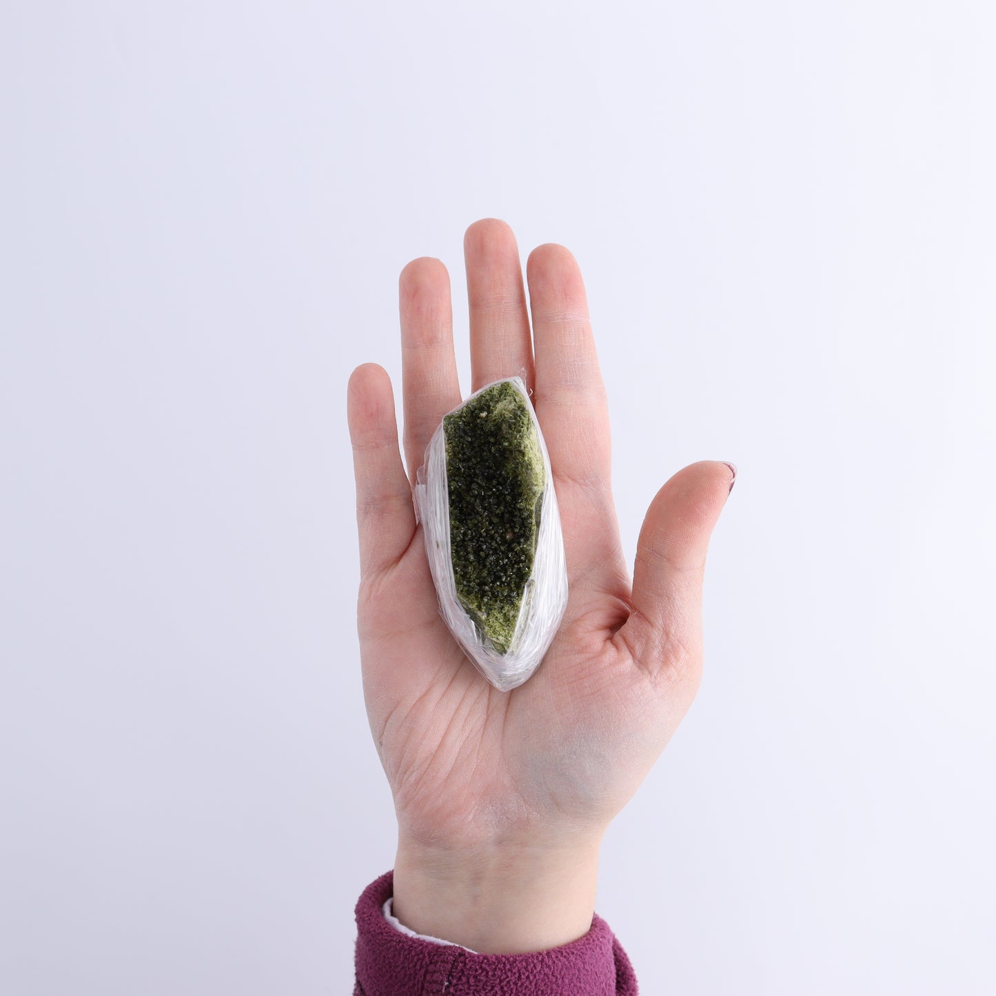 Epidote Flat from Morocco - Expert Wholesale and Supplier of Wholesale Crystals & Bulk Gemstones, ["epidote","Flats","Morocco"]