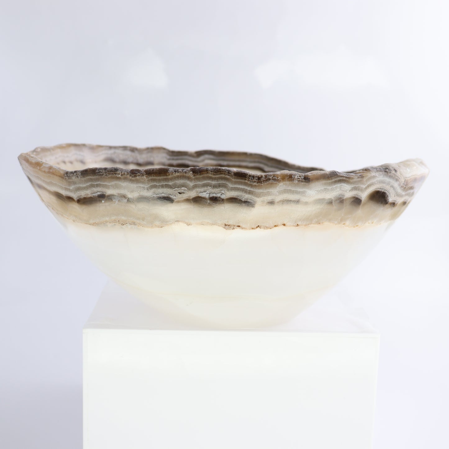 Onyx Bowl