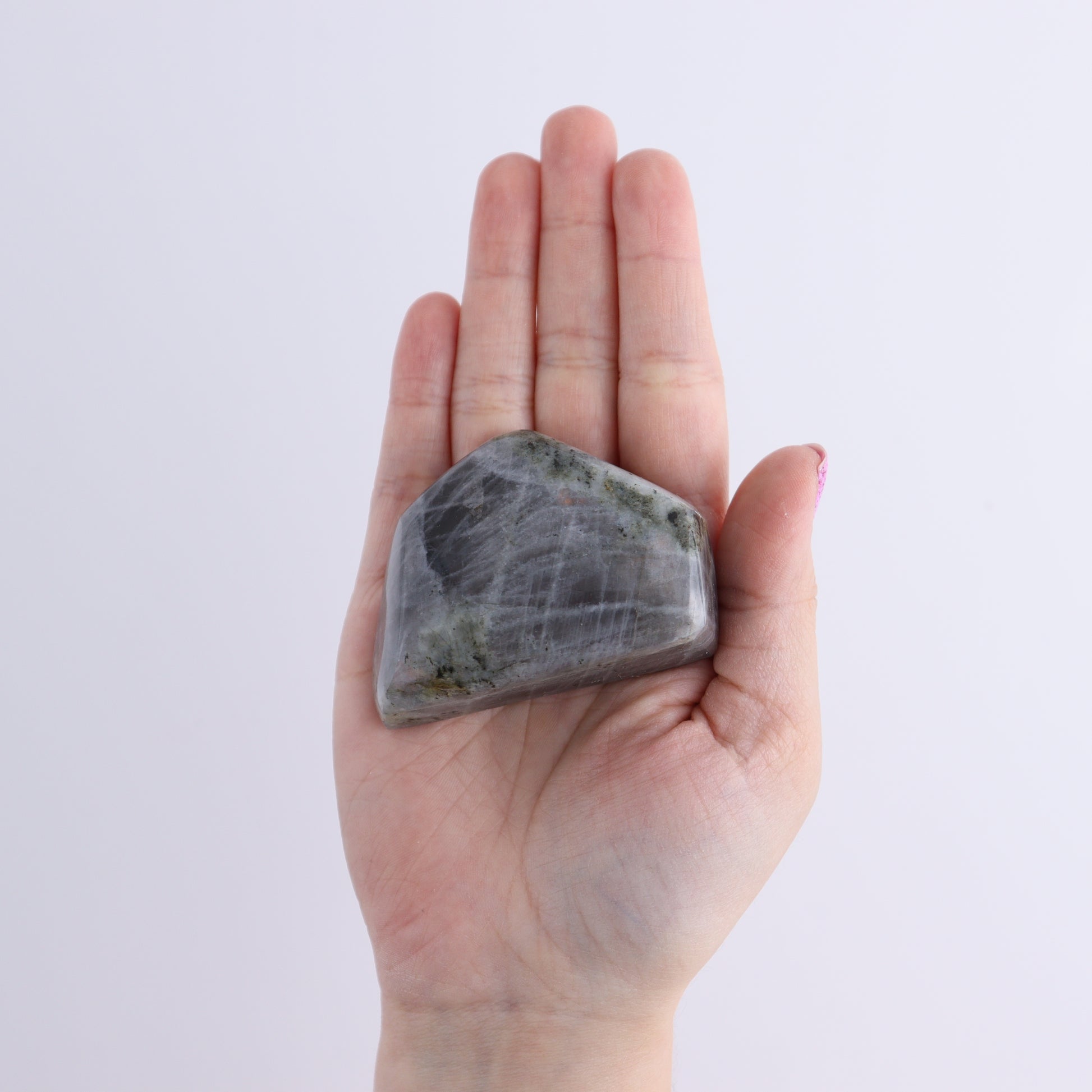 Labradorite Freeform Set of 8 - Expert Wholesale and Supplier of Wholesale Crystals & Bulk Gemstones, ["Freeforms","Labradorite","Madagascar"]