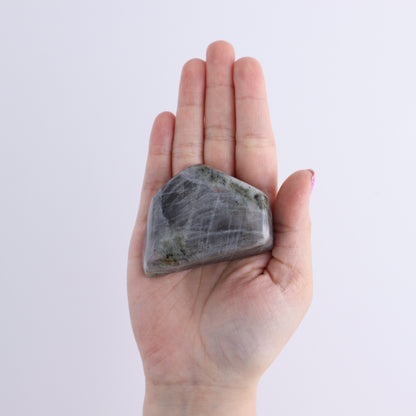 Labradorite Freeform Set of 8 - Expert Wholesale and Supplier of Wholesale Crystals & Bulk Gemstones, ["Freeforms","Labradorite","Madagascar"]