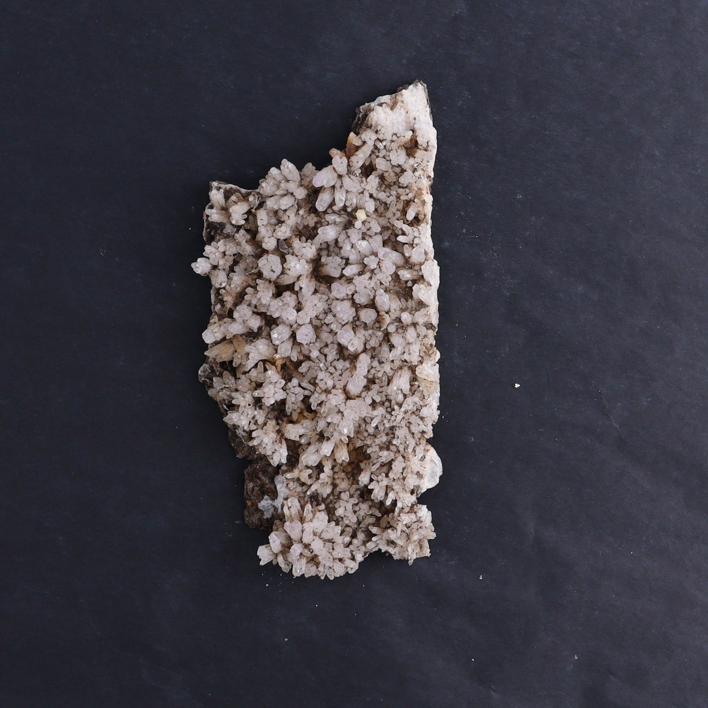 Mexican Quartz Clusters Set of 7 - Expert Wholesale and Supplier of Wholesale Crystals & Bulk Gemstones, ["close_50","Clusters","Mexico","Quartz"]