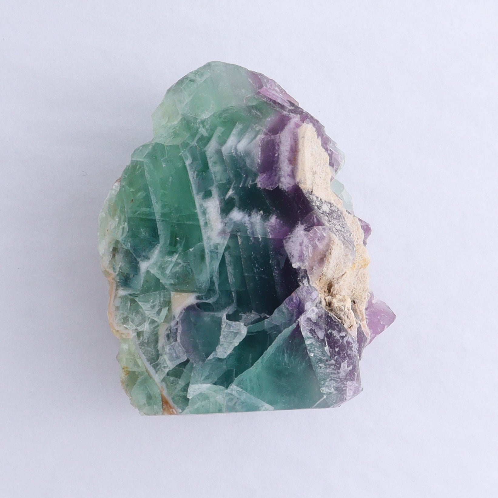 Fluorite Face Polished Set of 8 - Expert Wholesale and Supplier of Wholesale Crystals & Bulk Gemstones, ["Face Polished","Fluorite","Mexico"]