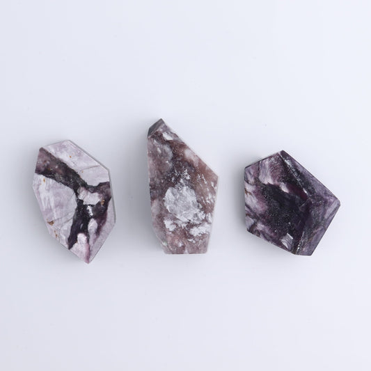 Wholesale [Product Title] | Mi Esperanza Minerals | Supplier of Crystals and Onyx