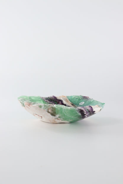 Mexican Fluorite Bowls Set of 3 - Expert Wholesale and Supplier of Wholesale Crystals & Bulk Gemstones, []