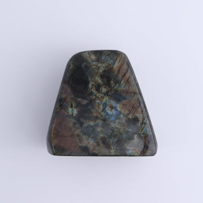 Labradorite Freeform Set of 5 - Expert Wholesale and Supplier of Wholesale Crystals & Bulk Gemstones, ["Freeforms","Labradorite","Madagascar"]