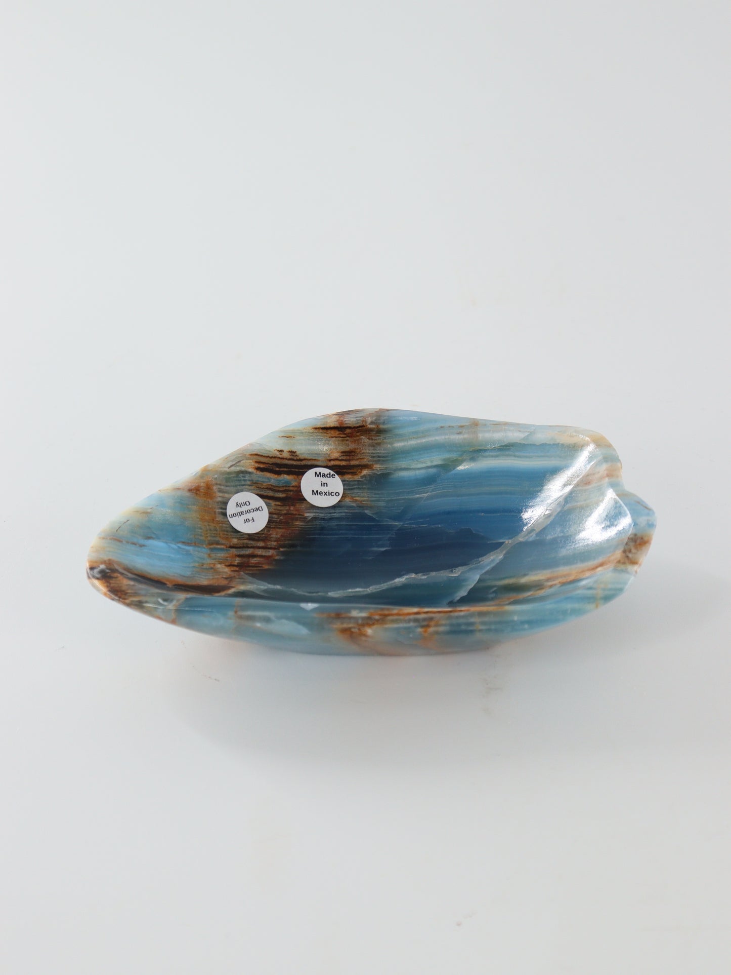 Onyx Bowls Set of 6 - Expert Wholesale and Supplier of Wholesale Crystals & Bulk Gemstones, []
