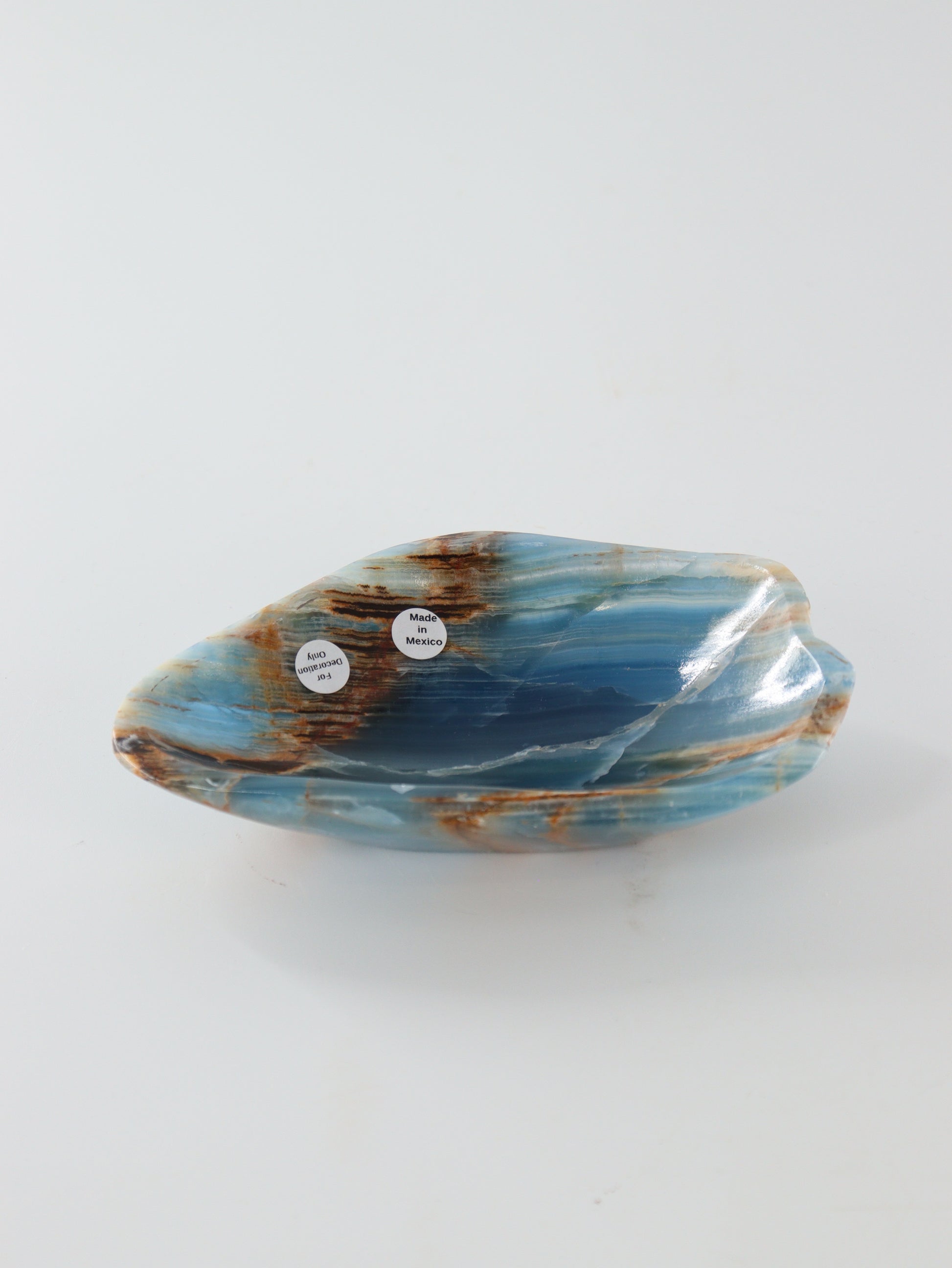 Onyx Bowls Set of 6 - Expert Wholesale and Supplier of Wholesale Crystals & Bulk Gemstones, []