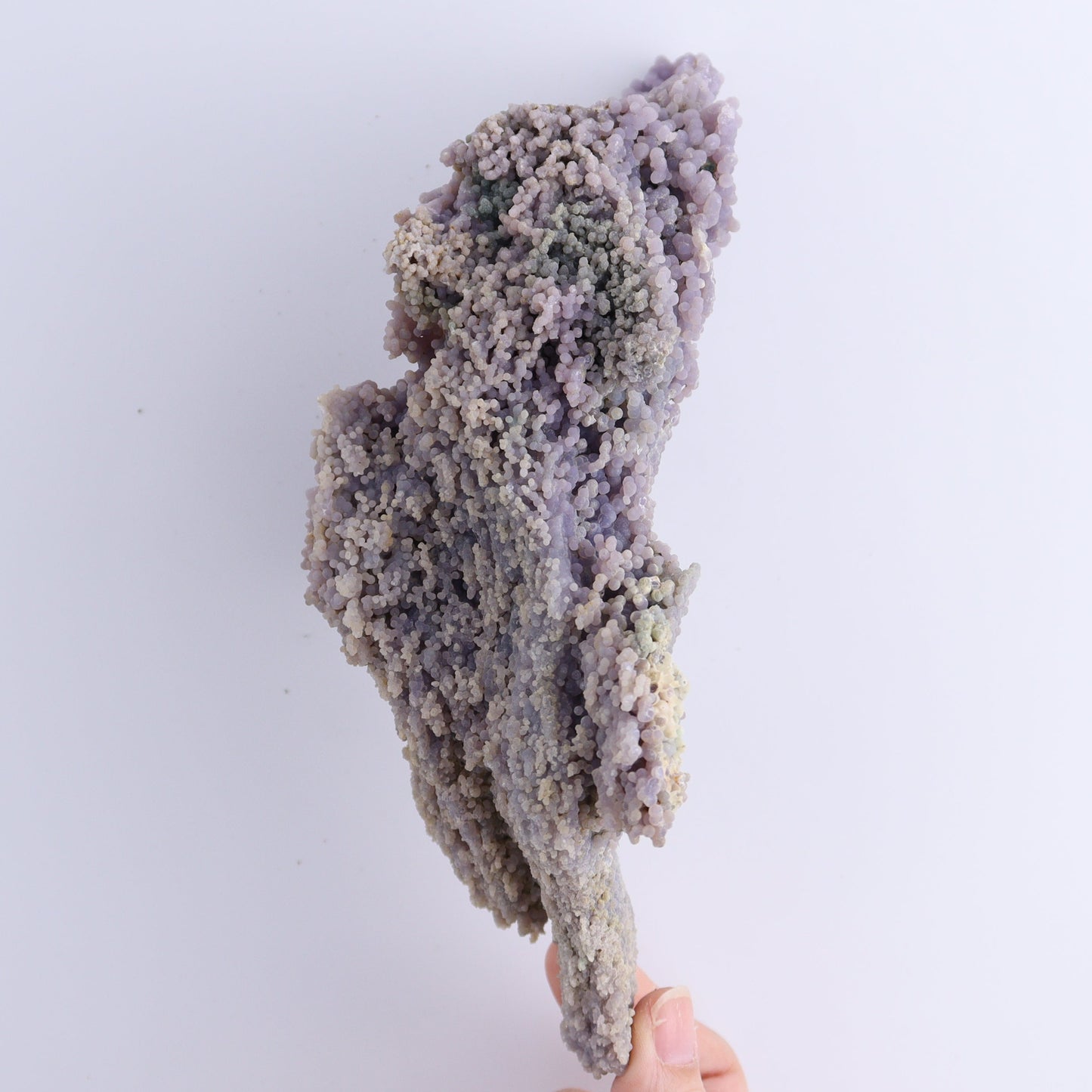 Grape Agate Cluster - Expert Wholesale and Supplier of Wholesale Crystals & Bulk Gemstones, ["Agate","close_70","Grape agate","Indonesia"]