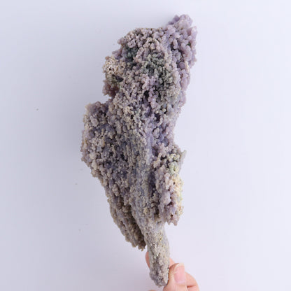 Grape Agate Cluster - Expert Wholesale and Supplier of Wholesale Crystals & Bulk Gemstones, ["Agate","close_70","Grape agate","Indonesia"]