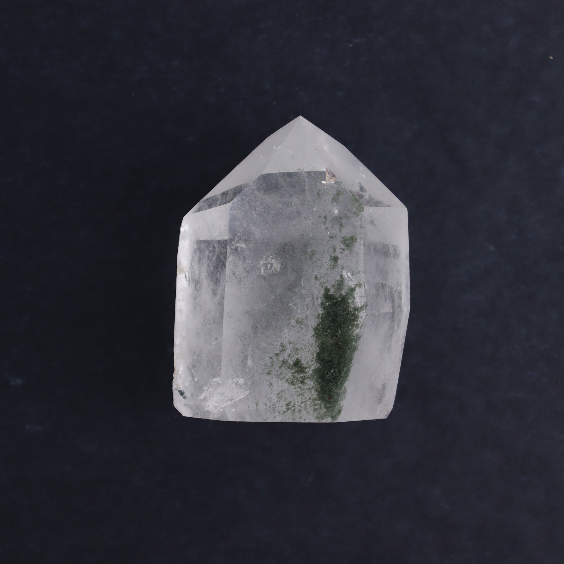 Garden Quartz Towers Set of 3 - Expert Wholesale and Supplier of Wholesale Crystals & Bulk Gemstones, ["Garden Quartz","Quartz","Towers"]