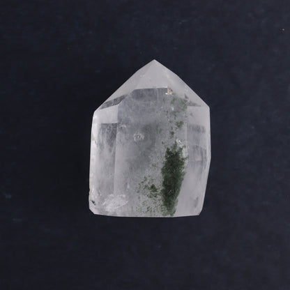 Garden Quartz Towers Set of 3 - Expert Wholesale and Supplier of Wholesale Crystals & Bulk Gemstones, ["Garden Quartz","Quartz","Towers"]