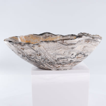 Onyx Bowl - Expert Wholesale and Supplier of Wholesale Crystals & Bulk Gemstones, ["Bowls","Mexico","onyx"]