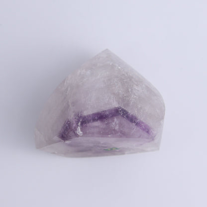 Imperfect Amethyst Flames Set of 3 - Expert Wholesale and Supplier of Wholesale Crystals & Bulk Gemstones, ["Amethyst","Brazil","flames"]