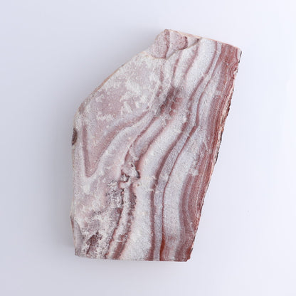 Rhyolite Slab