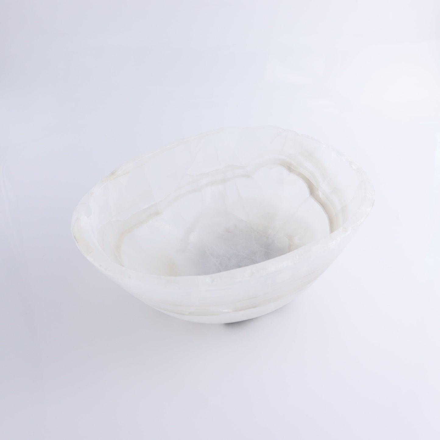Onyx Bowl - Expert Wholesale and Supplier of Wholesale Crystals & Bulk Gemstones, ["Bowls","Mexico","onyx"]