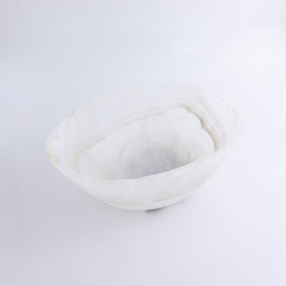 Onyx Bowl - Expert Wholesale and Supplier of Wholesale Crystals & Bulk Gemstones, ["Bowls","Mexico","onyx"]
