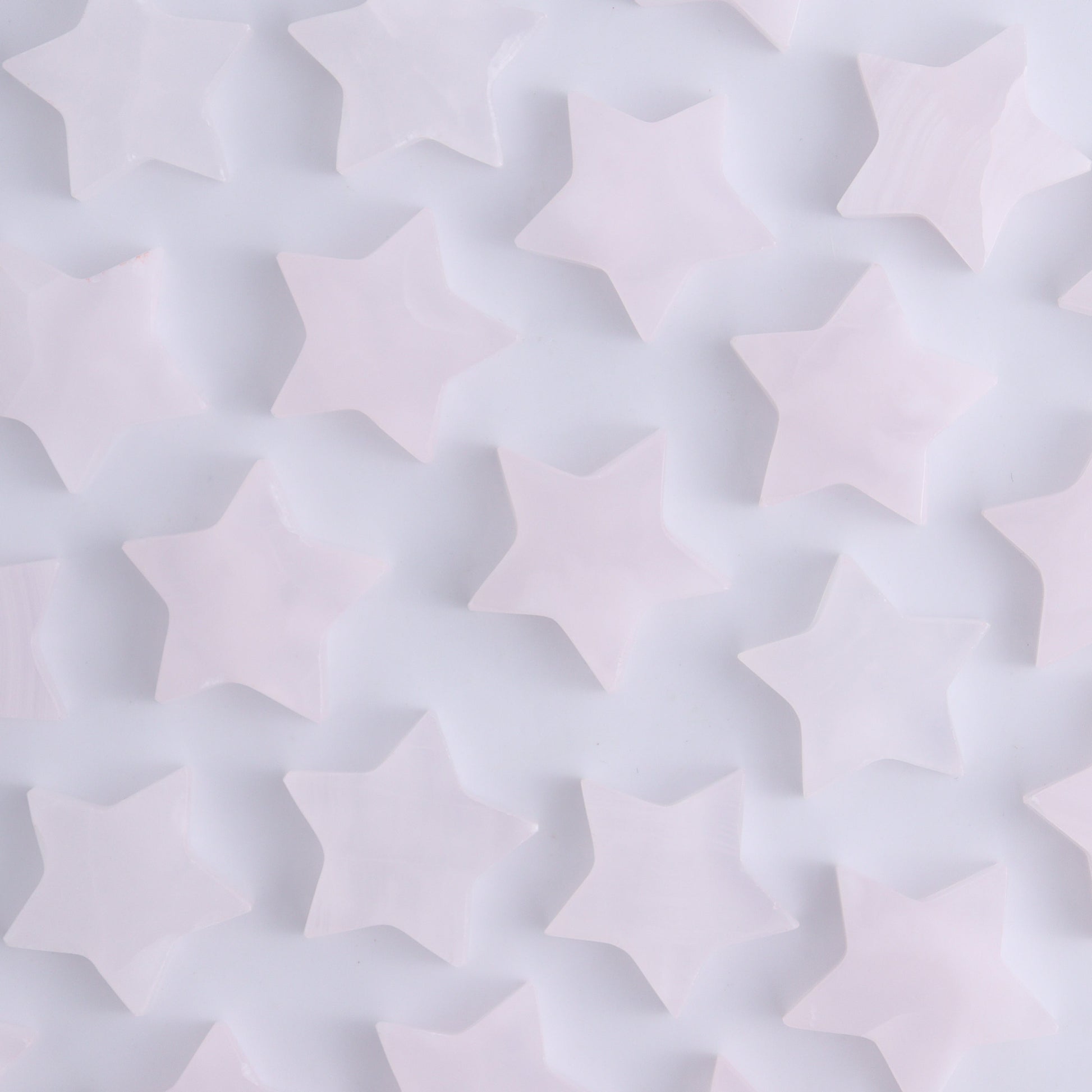 One Mangano Calcite Little Star - Expert Wholesale and Supplier of Wholesale Crystals & Bulk Gemstones, ["Calcite","Mangano Calcite","manganocalcite","Pakistan","stars"]