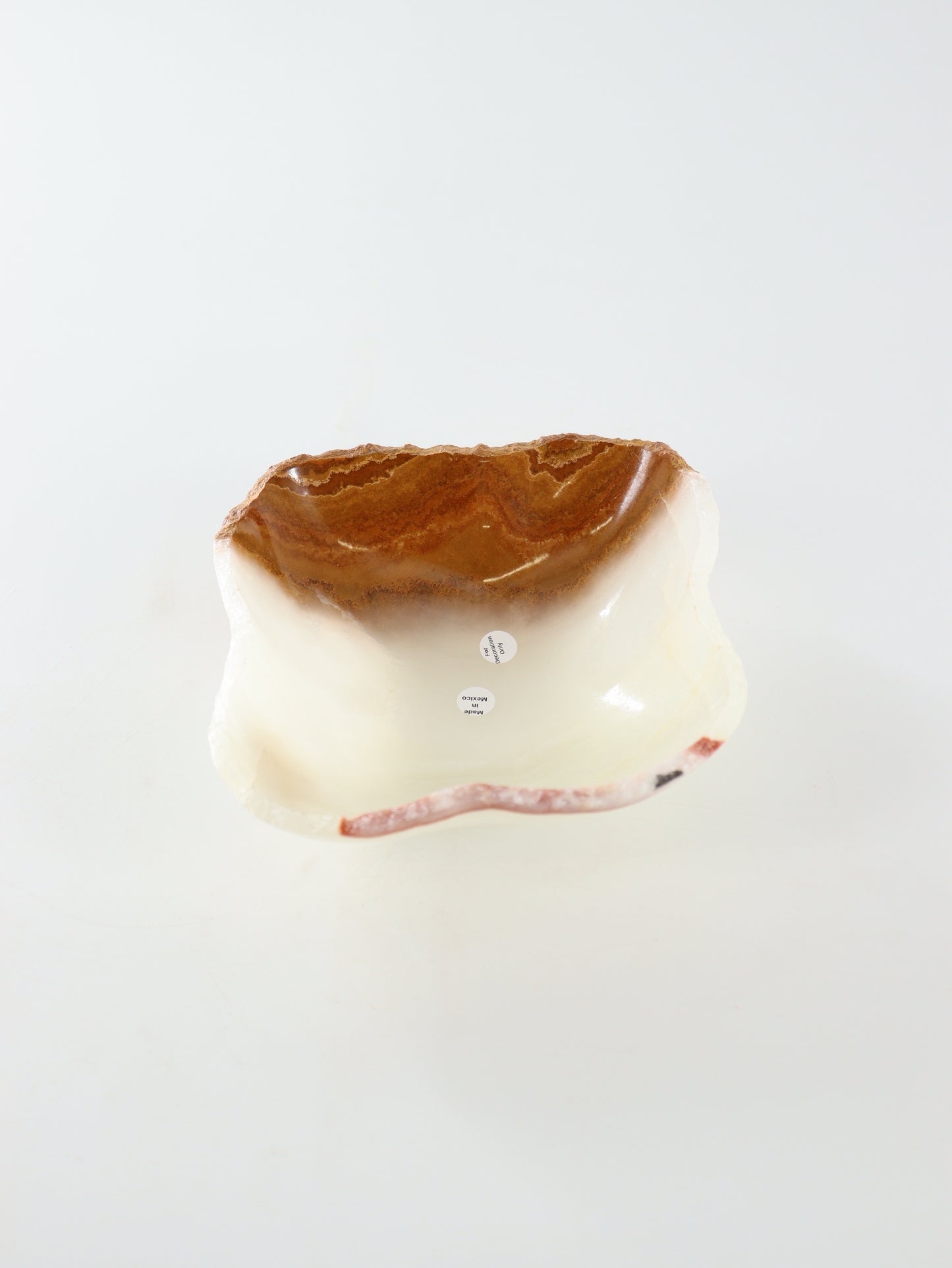 Onyx Bowls Set of 4 - Expert Wholesale and Supplier of Wholesale Crystals & Bulk Gemstones, []
