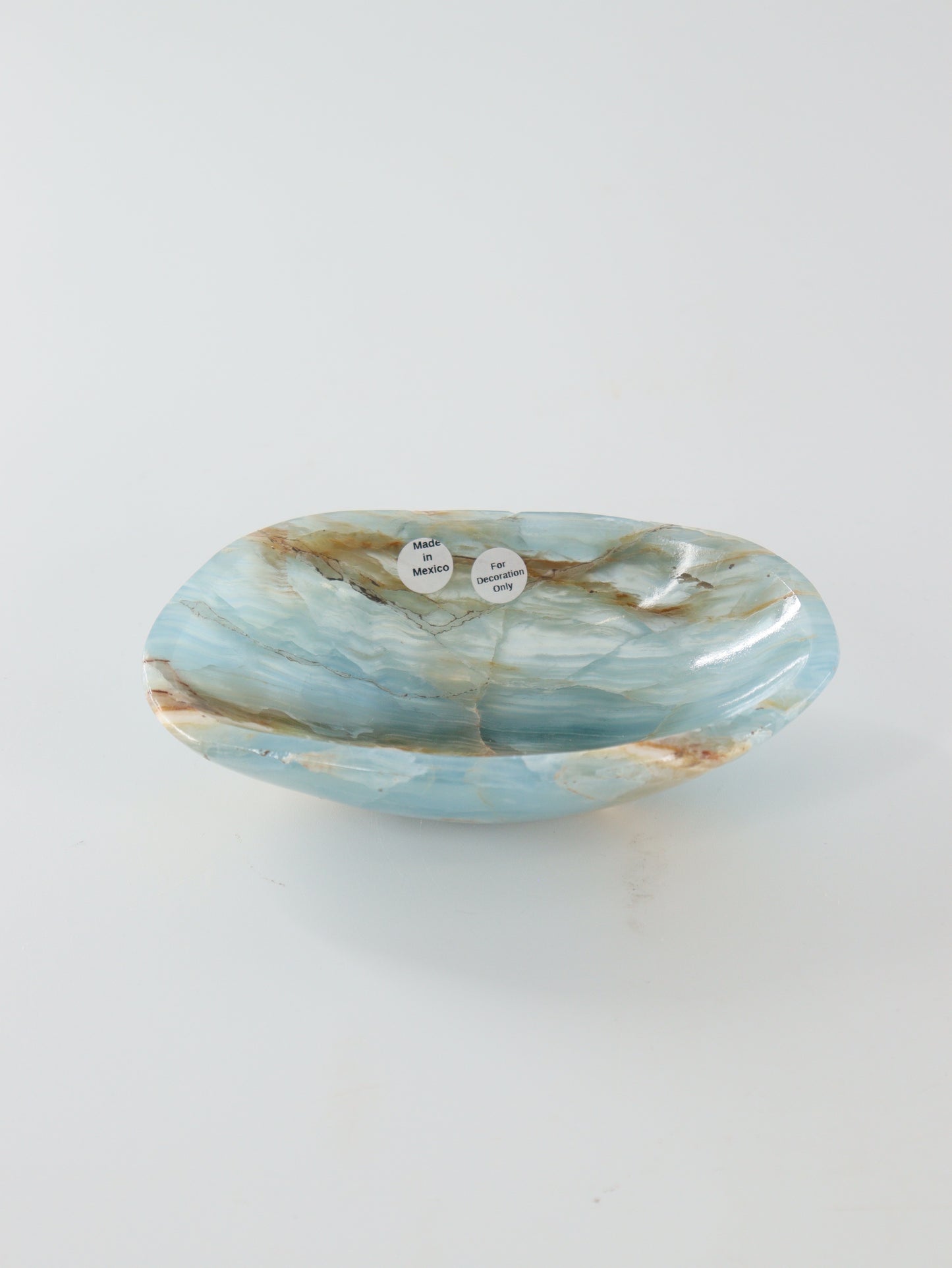 Onyx Bowls Set of 6 - Expert Wholesale and Supplier of Wholesale Crystals & Bulk Gemstones, []
