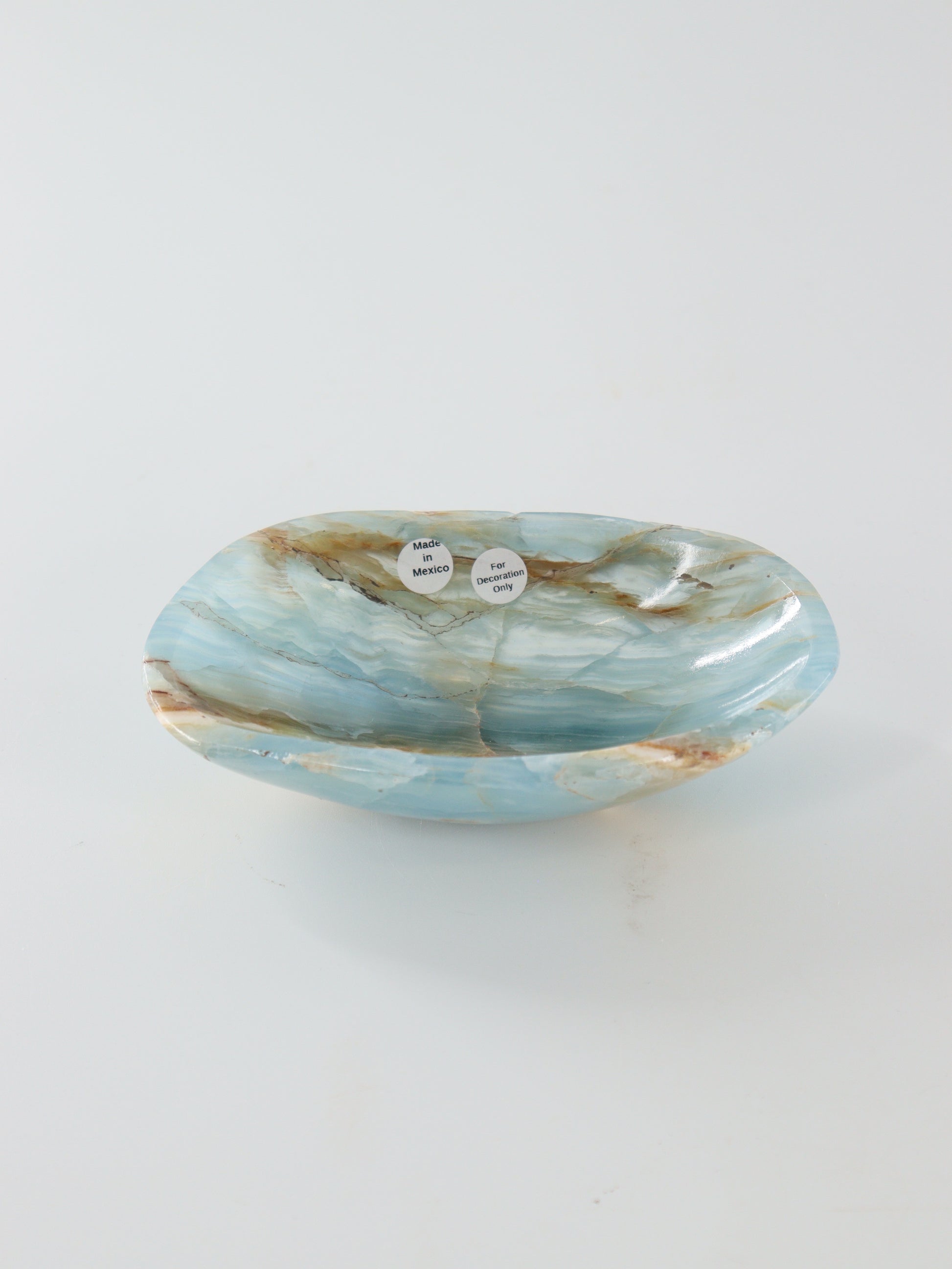 Onyx Bowls Set of 6 - Expert Wholesale and Supplier of Wholesale Crystals & Bulk Gemstones, []