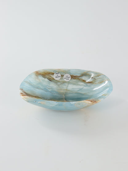 Onyx Bowls Set of 6 - Expert Wholesale and Supplier of Wholesale Crystals & Bulk Gemstones, []