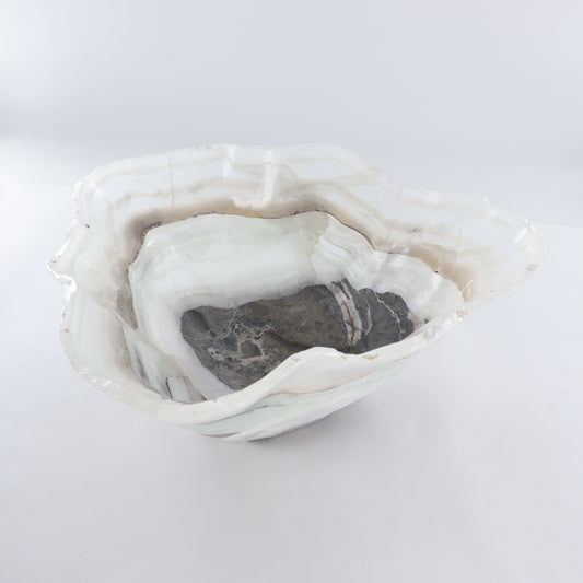 Onyx Bowl - Expert Wholesale and Supplier of Wholesale Crystals & Bulk Gemstones, ["Bowls","Mexico","onyx"]