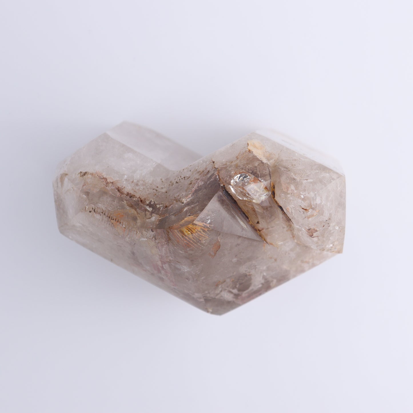 Quartz Freeform - Expert Wholesale and Supplier of Wholesale Crystals & Bulk Gemstones, ["close_70","Freeform","Freeforms","Quartz"]