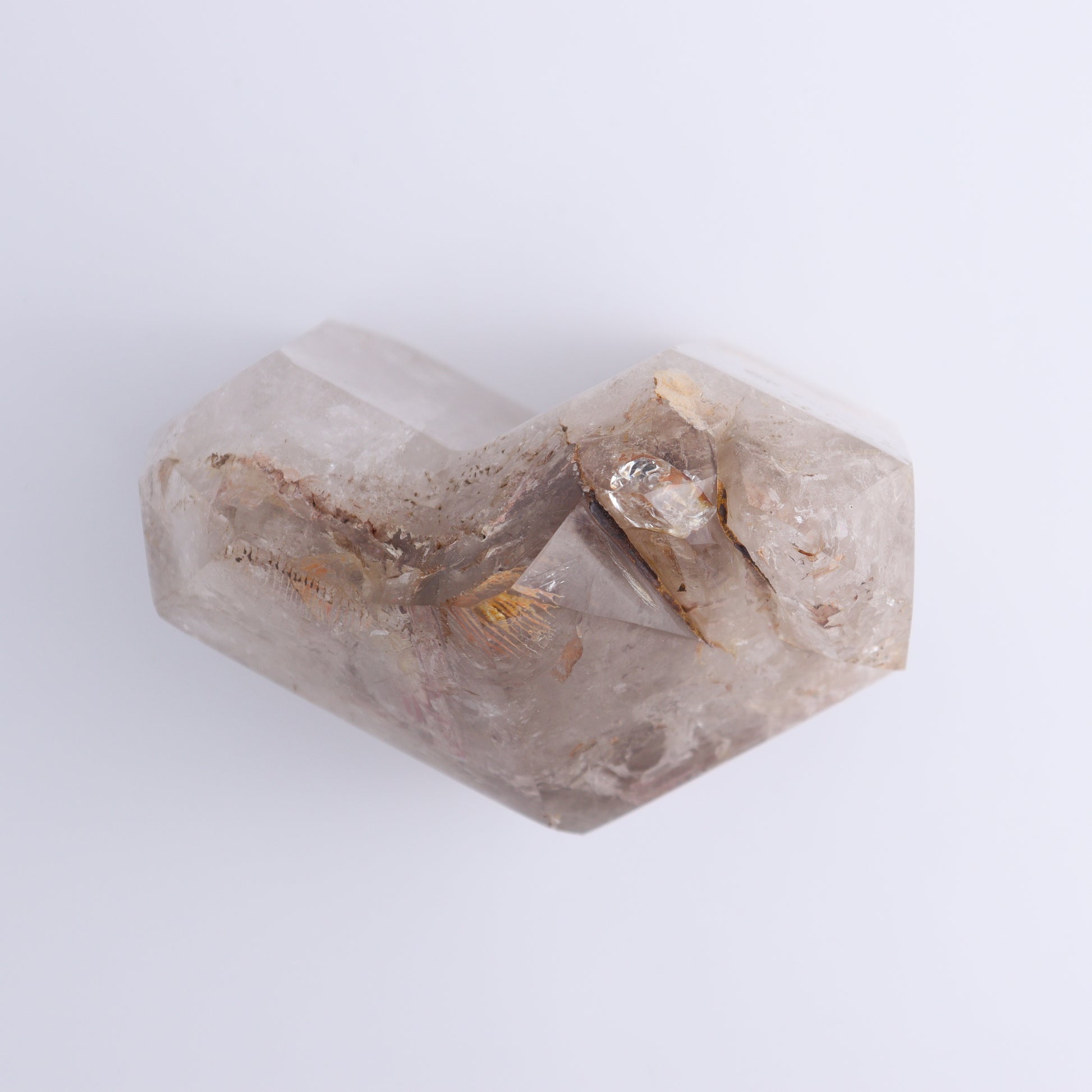 Quartz Freeform - Expert Wholesale and Supplier of Wholesale Crystals & Bulk Gemstones, ["close_70","Freeform","Freeforms","Quartz"]