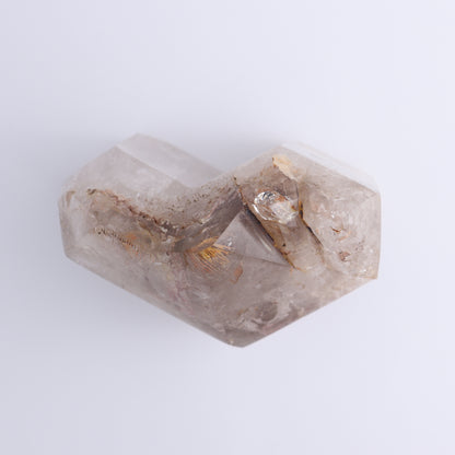 Quartz Freeform - Expert Wholesale and Supplier of Wholesale Crystals & Bulk Gemstones, ["close_70","Freeform","Freeforms","Quartz"]