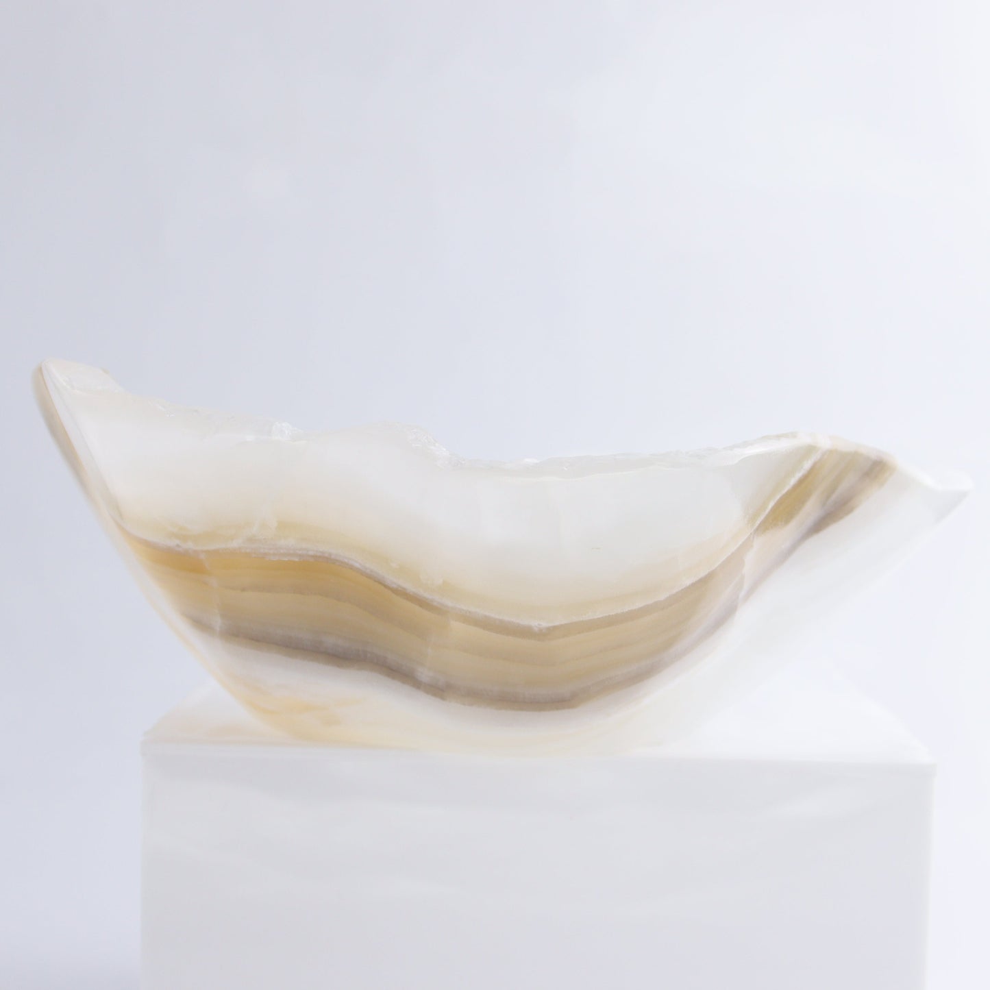 Onyx Bowl - Expert Wholesale and Supplier of Wholesale Crystals & Bulk Gemstones, ["Bowls","Mexico","onyx"]
