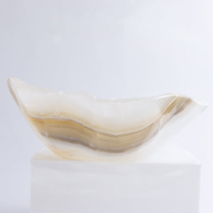 Onyx Bowl - Expert Wholesale and Supplier of Wholesale Crystals & Bulk Gemstones, ["Bowls","Mexico","onyx"]