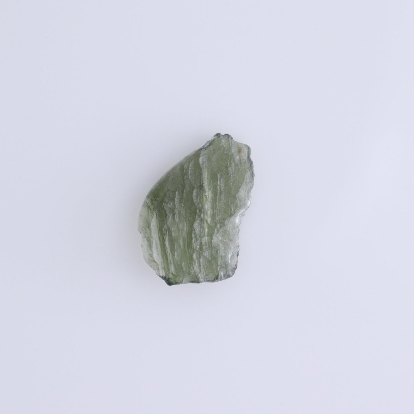 Moldavite Pieces Set of 6 - Expert Wholesale and Supplier of Wholesale Crystals & Bulk Gemstones, ["Czech Republic","Moldavite","Pieces"]