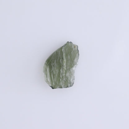 Moldavite Pieces Set of 6 - Expert Wholesale and Supplier of Wholesale Crystals & Bulk Gemstones, ["Czech Republic","Moldavite","Pieces"]