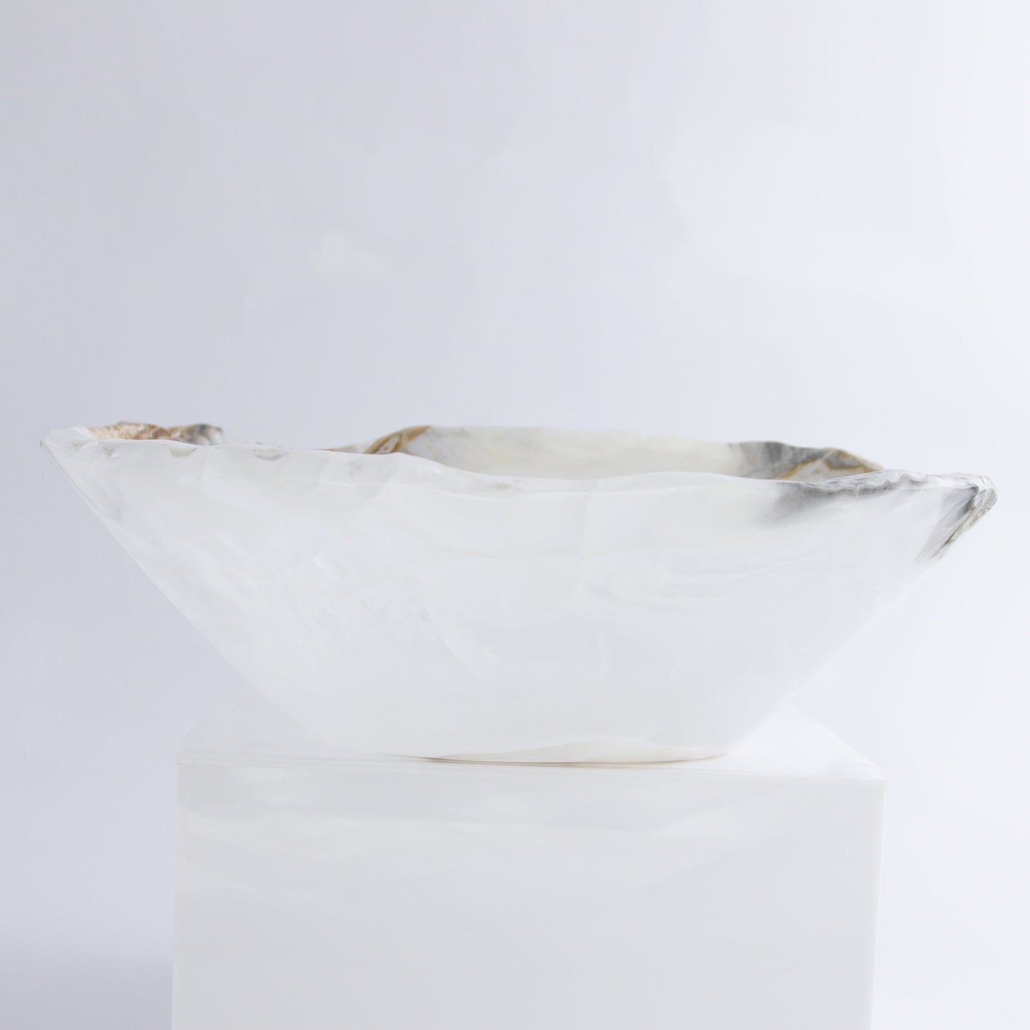 Onyx Bowl - Expert Wholesale and Supplier of Wholesale Crystals & Bulk Gemstones, ["Bowls","Mexico","onyx"]