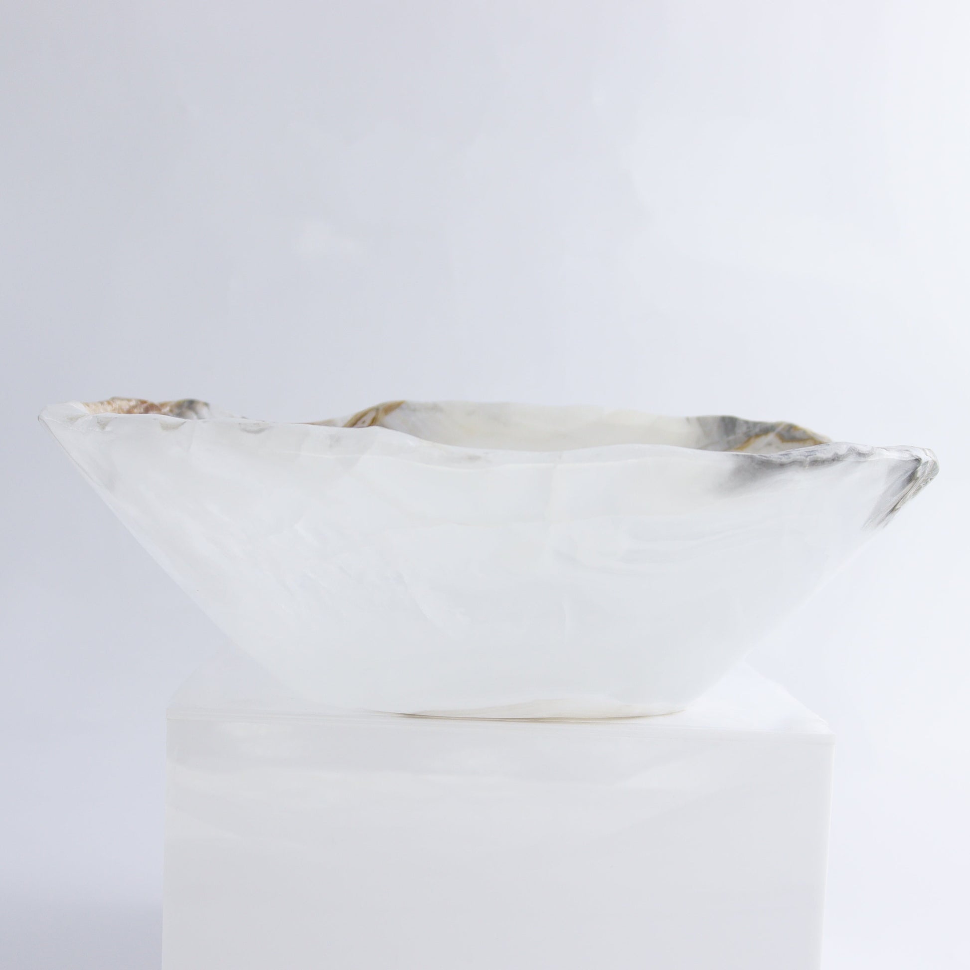 Onyx Bowl - Expert Wholesale and Supplier of Wholesale Crystals & Bulk Gemstones, ["Bowls","Mexico","onyx"]