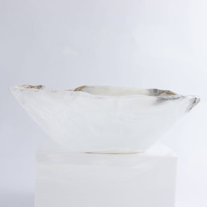 Onyx Bowl - Expert Wholesale and Supplier of Wholesale Crystals & Bulk Gemstones, ["Bowls","Mexico","onyx"]