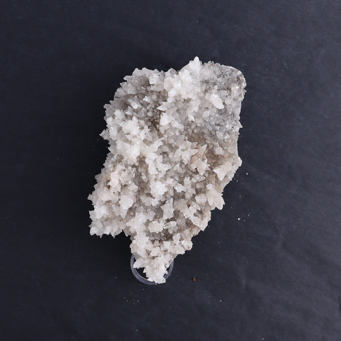 Mexican Quartz Clusters Set of 7 - Expert Wholesale and Supplier of Wholesale Crystals & Bulk Gemstones, ["close_50","Clusters","Mexico","Quartz"]