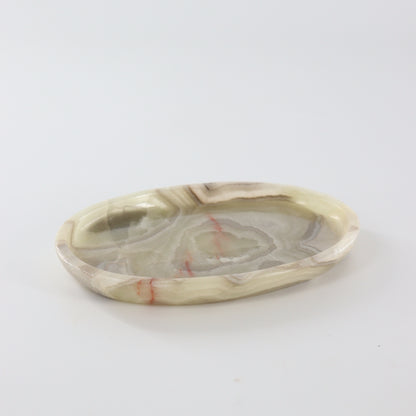 Green Onyx Shot Glasses Set of 6 - Expert Wholesale and Supplier of Wholesale Crystals & Bulk Gemstones, []